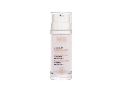 SVR Densitium Bi-Serum Skin Serum 30 ml