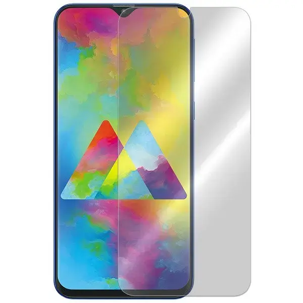 Tempered glass PRO+ Premium 9H ekrano apsauga telefonui Samsung Galaxy A50 | A30s | A50s