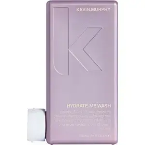 KEVIN MURPHY Hydrate-Me Wash 250ml
