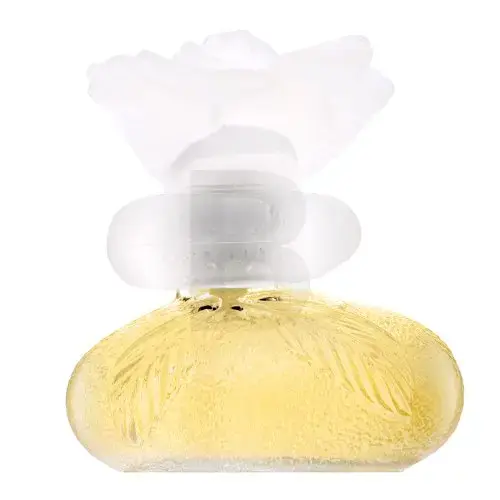Kenzo Le Monde est Beau (EDT) tualetes ūdens sievietēm 50 ml