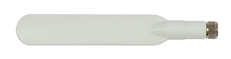 MikroTik ACOMNIRPSMA | Антенна | 2,4 ГГц, 5dBi, RP-SMA