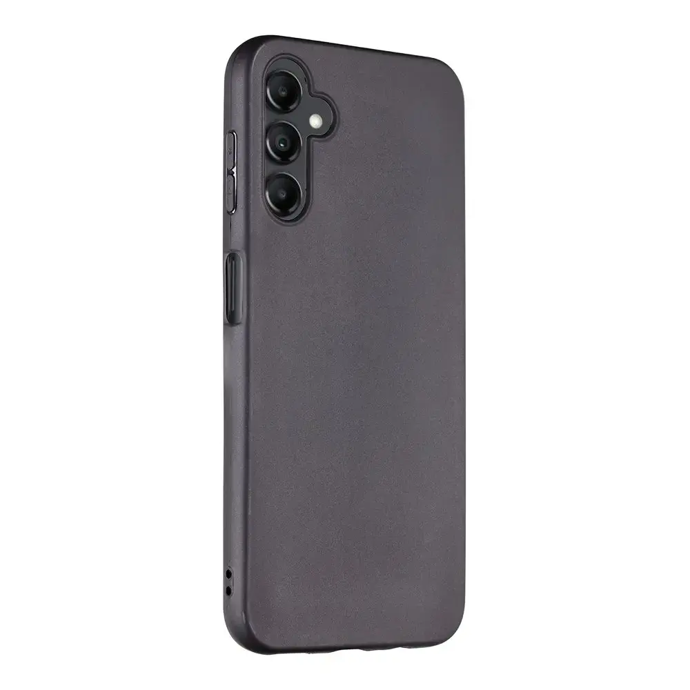 Tactical TPU telefoni ümbris Samsung Galaxy A14 4G (A145) | A14 5G (A146) must