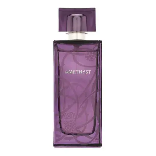 Lalique Amethyst (EDP) parfumuotas vanduo moterims 100 ml