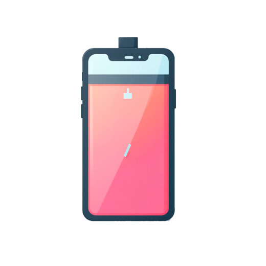 Phone batteries