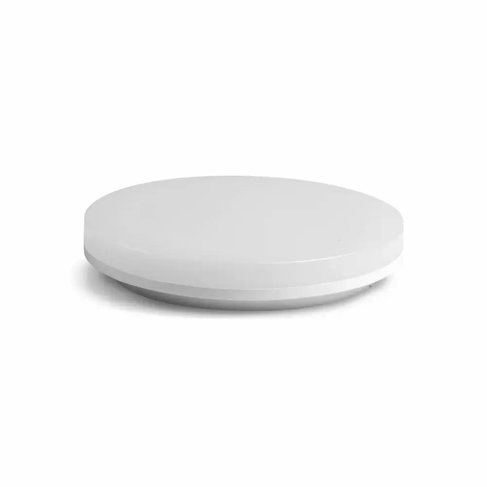 Granada LED šviestuvas 18W 3000K-4000K-6500K IP54 Eurolight CCT