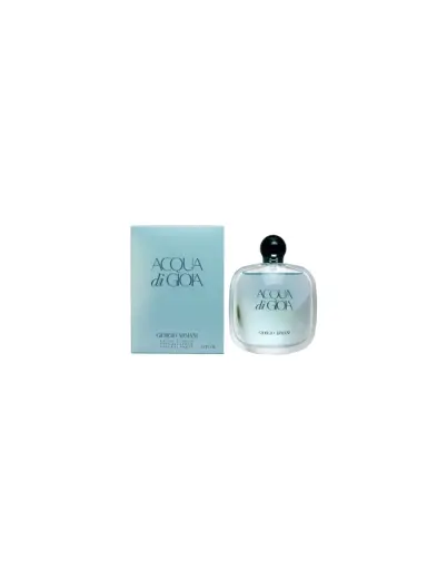 Giorgio Armani Acqua di Gioia (EDP) parfumuotas vanduo moterims 50 ml