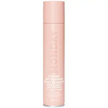 Monday Volume Dry Shampoo - Suchý šampon pro objem vlasů 200ml