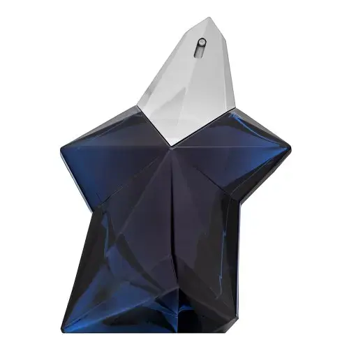Mugler Angel Elixir (EDP) parfumuotas vanduo moterims 100 ml