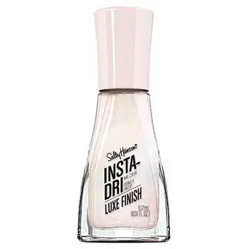Sally Hansen Insta-Dri Opulence Nail Polish - Rychleschnoucí lak na nehty 9,17 ml 115