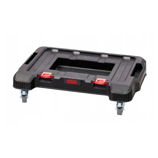 Stack'N'Roll Dolly 56.5x38.8x12cm