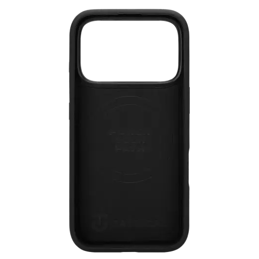 Tactical MagForce WEARe Cover for Apple iPhone 17 Pro/18 Pro Black