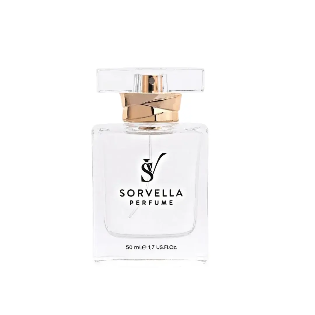 Sorvella, V227 Fruity, Eau De Parfum, For Women, 50 ml