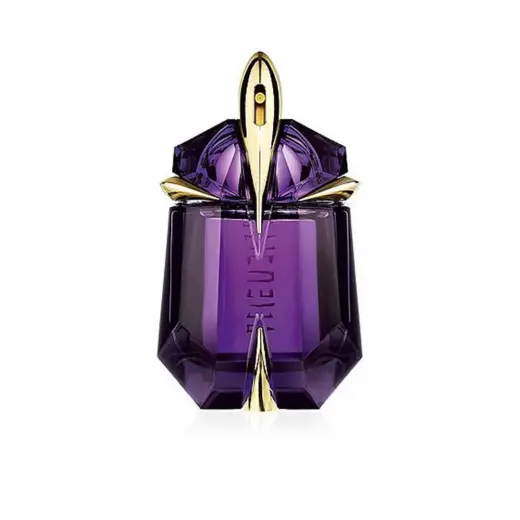 Thierry Mugler, Alien, Eau De Parfum, For Women, 30 ml
