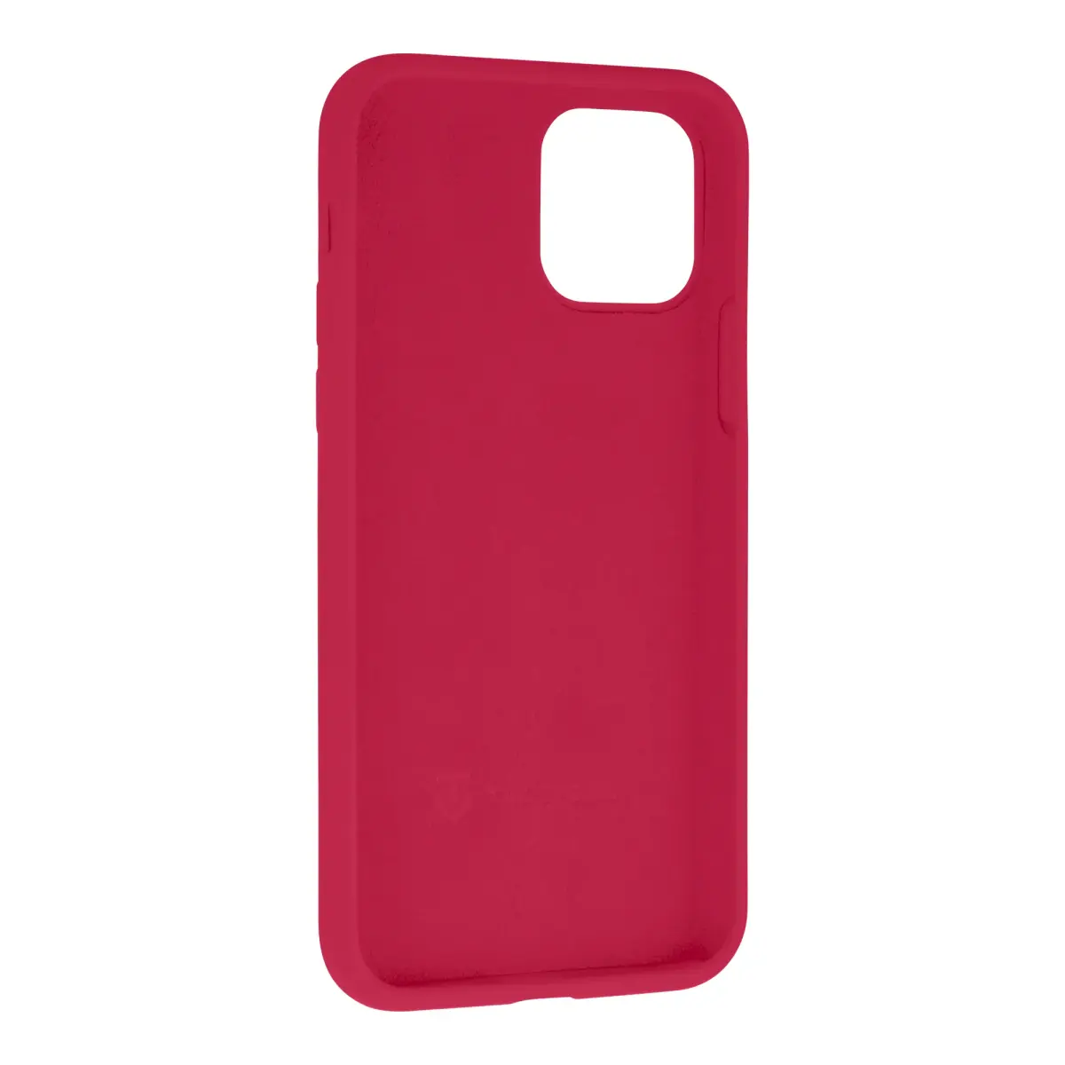 Tactical Velvet Smoothie telefoni ümbris iPhone 11 Pro punane