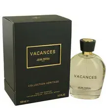 Jean Patou Heritage Holiday Collection (EDP) kvepalai moterims 100 ml