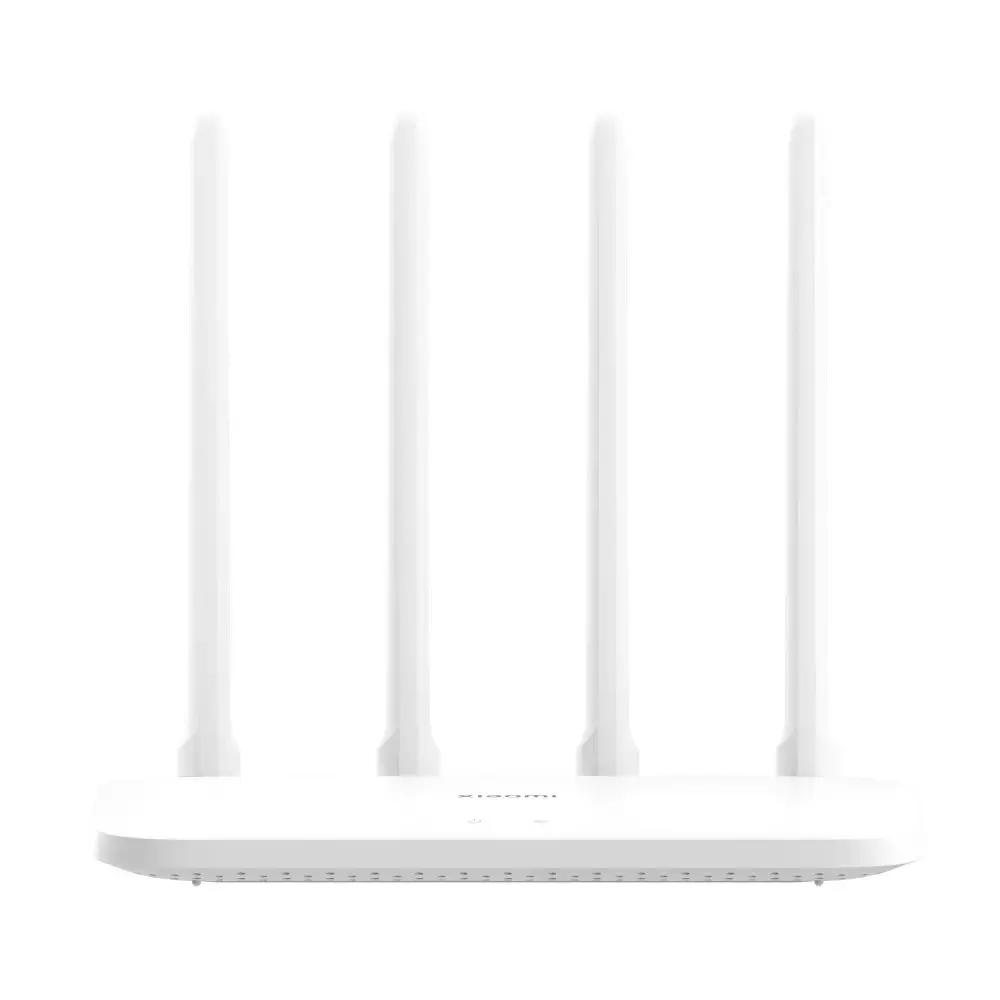 Xiaomi maršrutētājs AC1200 | WiFi maršrutētājs | AC1200, 3x RJ45 1000Mb|s