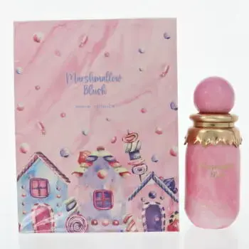 Paris Corner Marshmallow Blush EDP 100ml