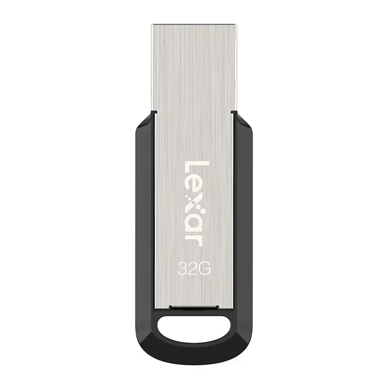 Pendrive Lexar JumpDrive M400 USB 3.0 32GB
