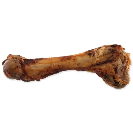 Gardums suņiem - Rasco Snack Roast Pork Bone
