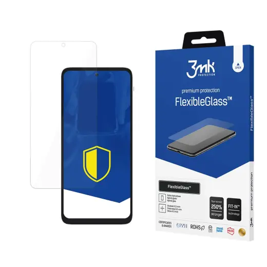 XReal Beam Pro - 3mk FlexibleGlass