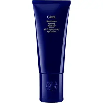 Oribe Supershine Hydrating Conditioner 200ml