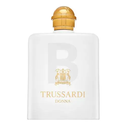Trussardi Donna 2011 (EDP) parfimērijas ūdens sievietēm 100 ml