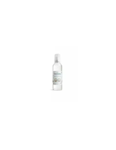 CANASTILLA EDT VAP 100 ML