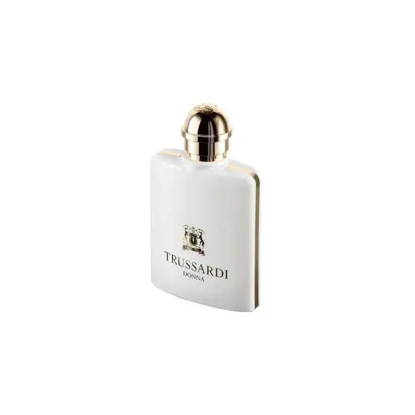 TRUSSARDI DONNA EDP 100 ML VAPO