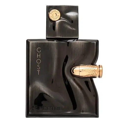 French Avenue Spectre Ghost (EDP) парфюмерная вода для мужчин 80 мл