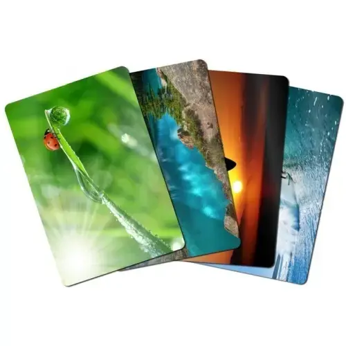 Esperanza EA133 MOUSE PAD