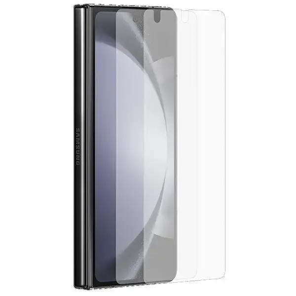 Samsung EF-UF946CTEGWW aizsargplēve telefona ekrānam Samsung Galaxy Z Fold 5 (F946)