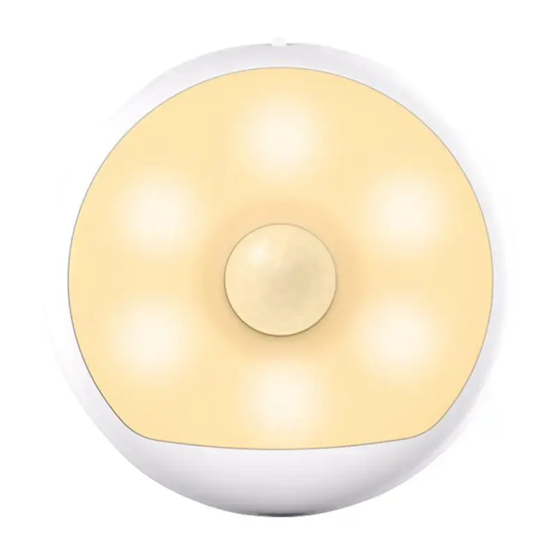 Yeelight Sensor NightLight motion sensor night light