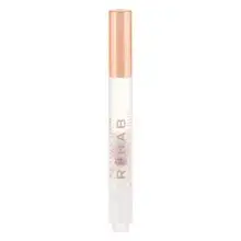 Rehab Lash Care Serum - Nourishing and moisturizing serum to support the growth of algae