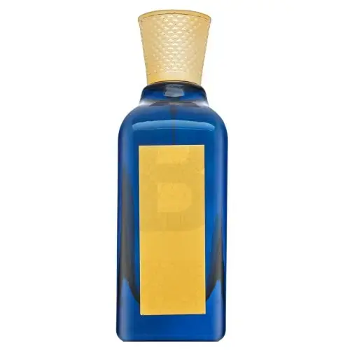 Lattafa Azeezah unisex eau de parfum 100 ml