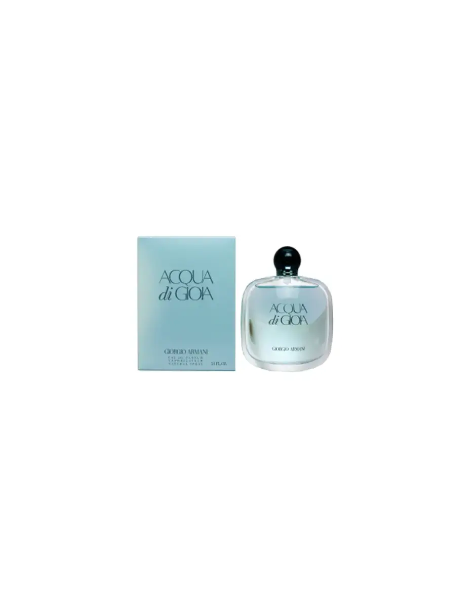 Giorgio Armani Acqua di Gioia (EDP) parfüümvesi naistele 50 ml