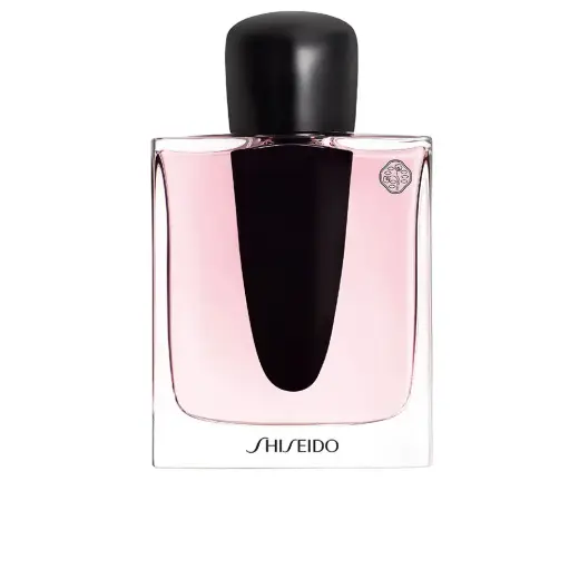 Shiseido Ginza (EDP) parfumuotas vanduo moterims 50 ml