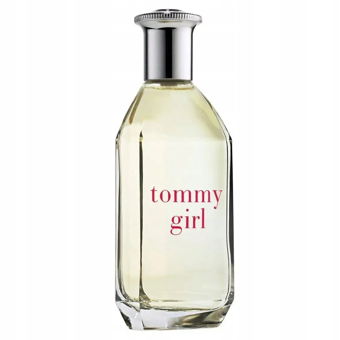 Tommy Hilfiger Tommy Girl (EDT) туалетная вода для женщин 100 мл