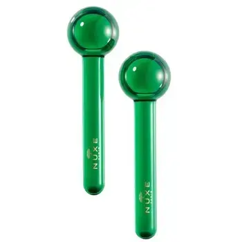 Cooling Massage Globes - Massage Tool.