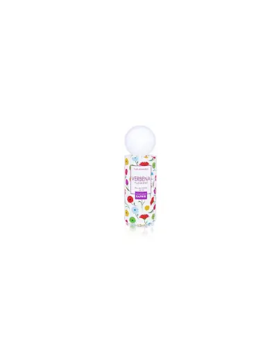 Saphir Fruits Attraction Verbena (EDT) туалетная вода унисекс 100 мл