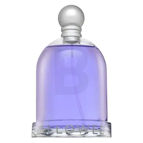 Jesus Del Pozo Halloween (EDT) tualetes ūdens sievietēm 200 ml