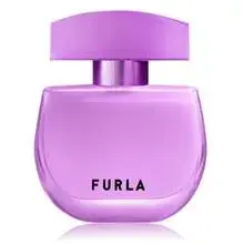 Furla Mistica (EDP) parfumuotas vanduo moterims 100 ml
