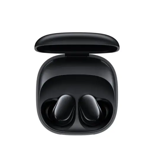 Xiaomi Redmi Buds 6 Play Black