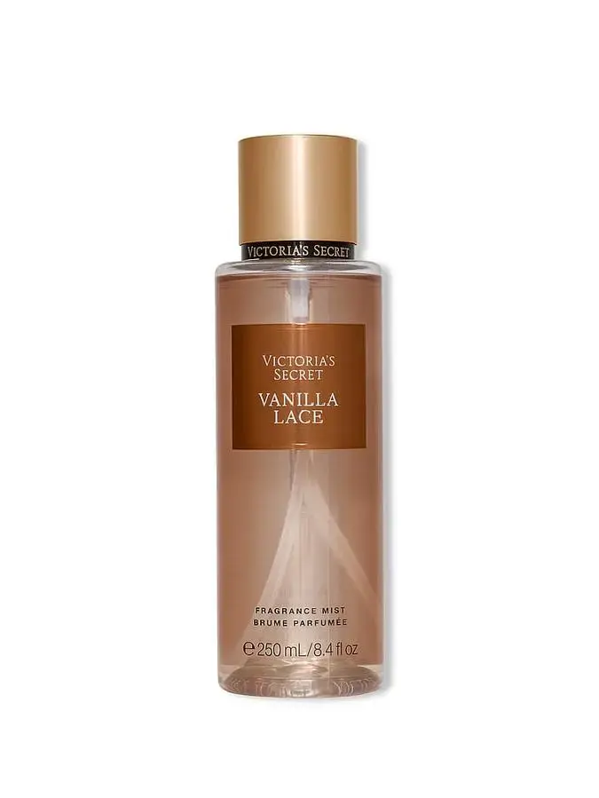 Victoria`s Secret Vanilla Lace Body Mist 250ml