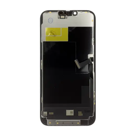 iPhone 13 Pro Max LCD Display + Touch Unit Soft OLED