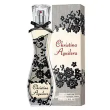 Christina Aguilera Christina Aguilera (EDP) парфюмерная вода для женщин 75 мл