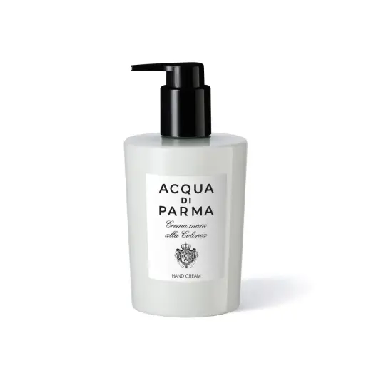 Acqua di Parma, Colonia, Hydrating, Hand Cream, 300 ml