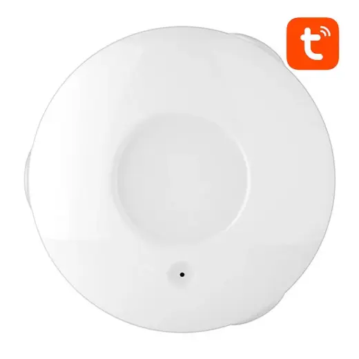 Viedais mitruma sensors Sonoff Zigbee NAS-WS02BH