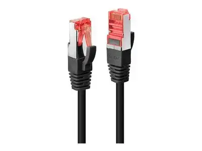 LINDY 47781 Ethernet LAN võrgukaabel | Cat6 | S/FTP | 5m