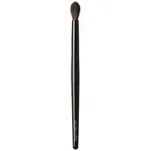 Laura Mercier Finishing Ponytail Brush - Štětec na oči