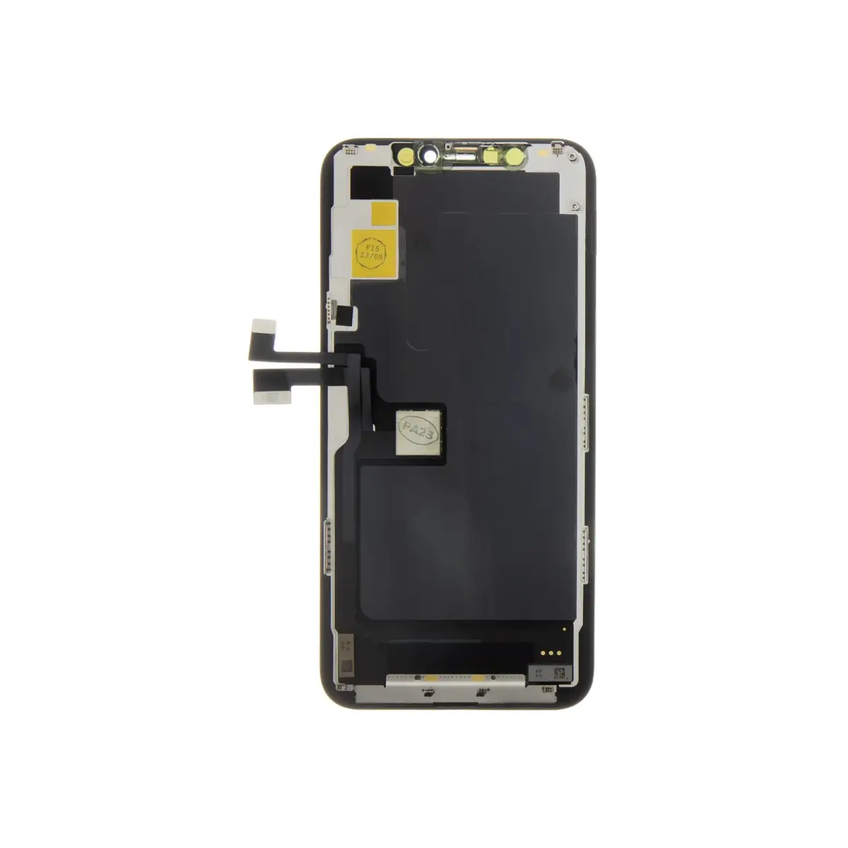 iPhone 11 Pro LCD Display + Touch Unit V Incell